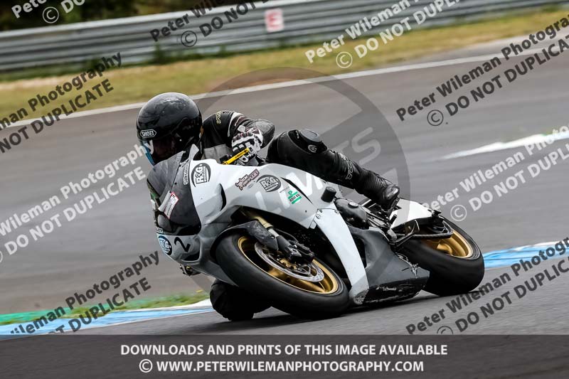 estoril;event digital images;motorbikes;no limits;peter wileman photography;portugal;trackday;trackday digital images